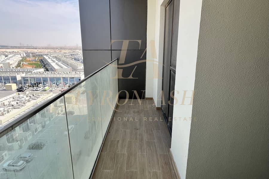 BRAND NEW | VACANT | PRIME LOCATION