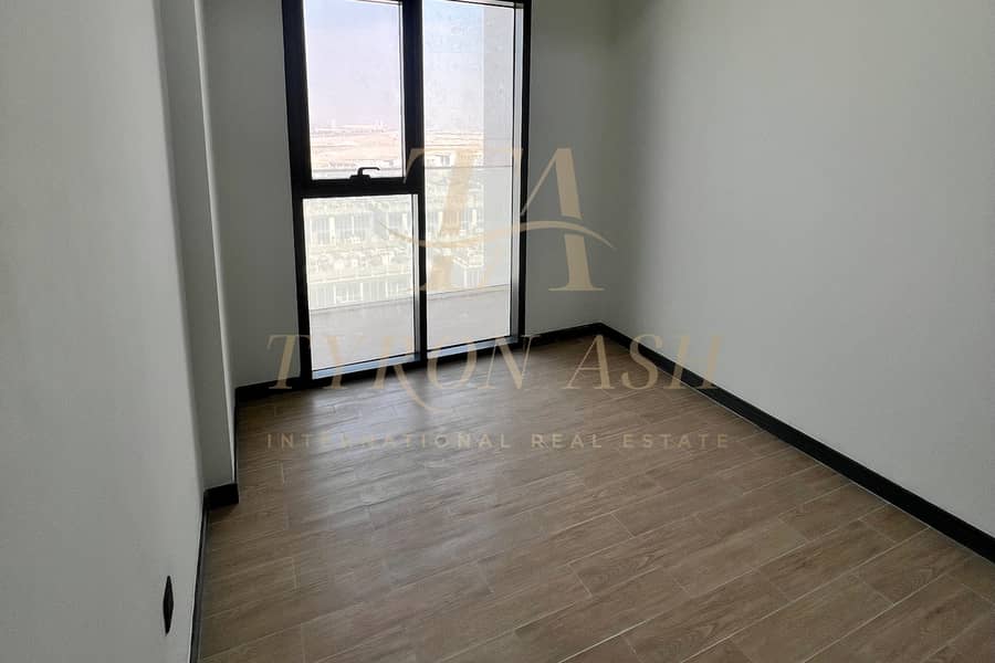 BRAND NEW | VACANT | PRIME LOCATION