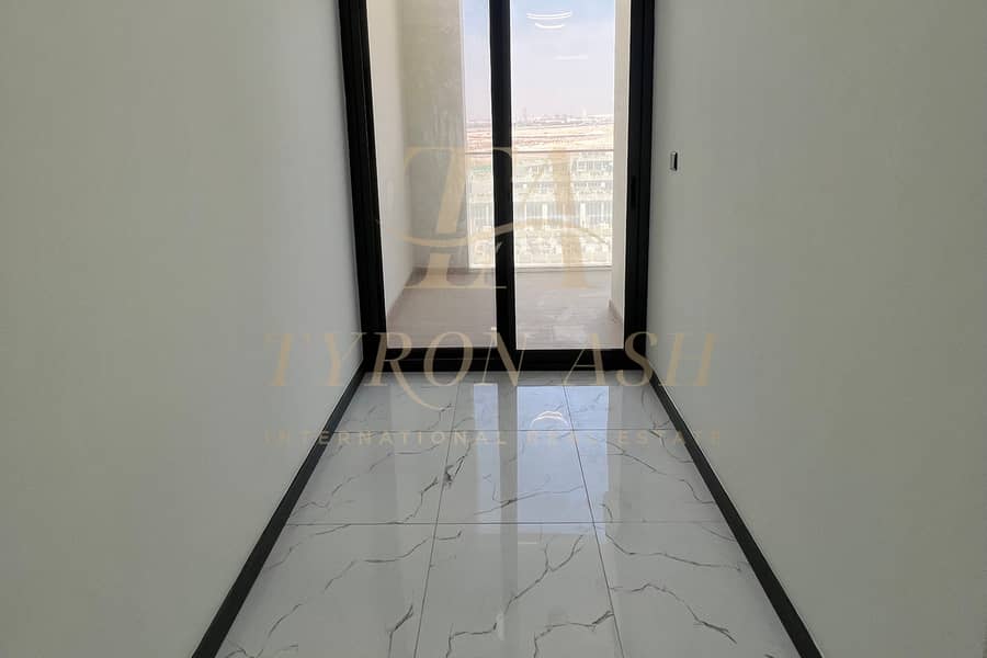 BRAND NEW | VACANT | PRIME LOCATION - Image 9