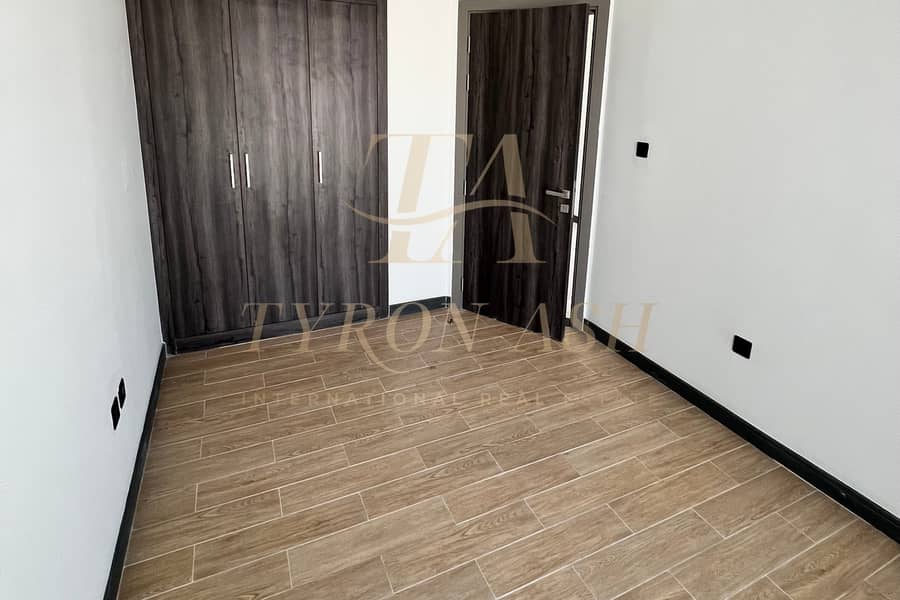 BRAND NEW | VACANT | PRIME LOCATION - Image 10