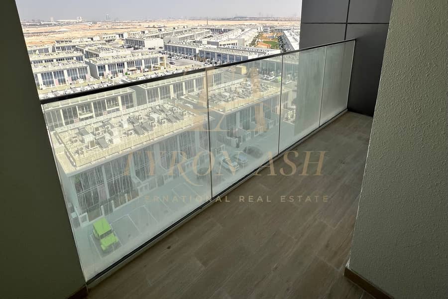 BRAND NEW | VACANT | PRIME LOCATION - Image 12