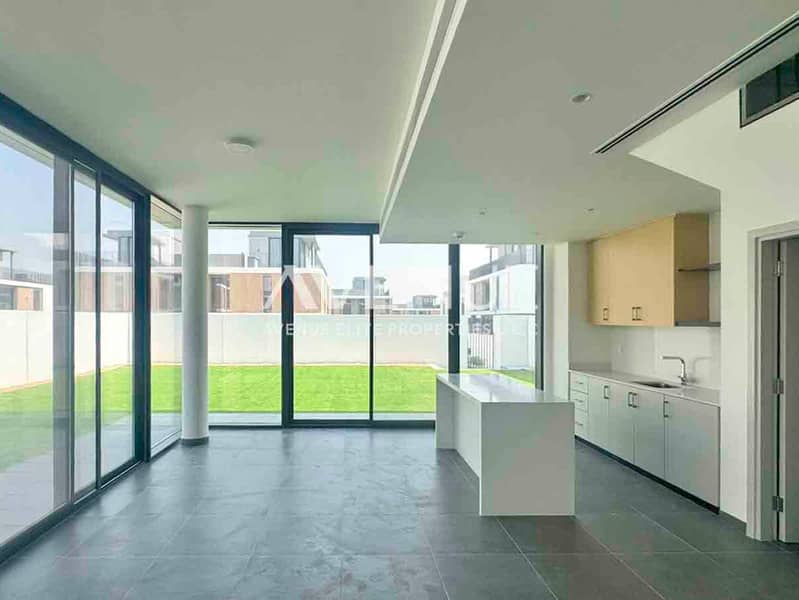 Brand New | Ready to Move-in | Landscaped