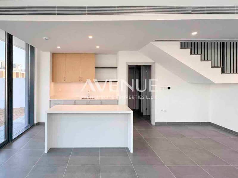 Brand New | Ready to Move-in | Landscaped