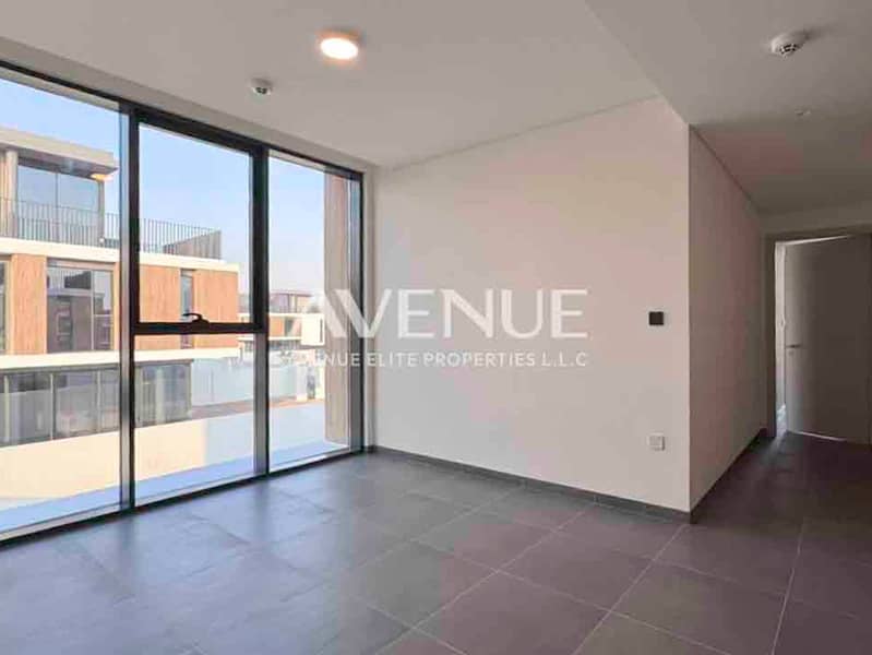 Brand New | Ready to Move-in | Landscaped