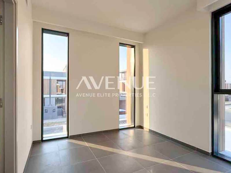 Brand New | Ready to Move-in | Landscaped - Image 6