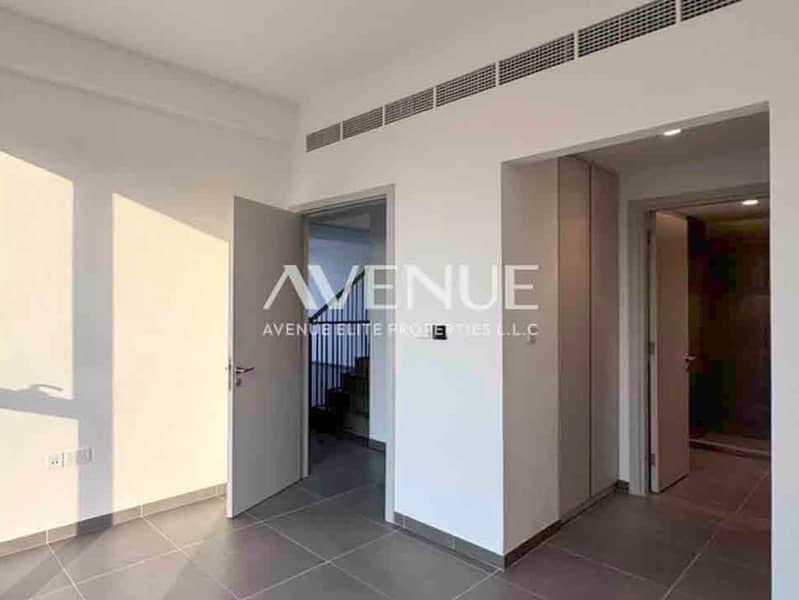 Brand New | Ready to Move-in | Landscaped - Image 7