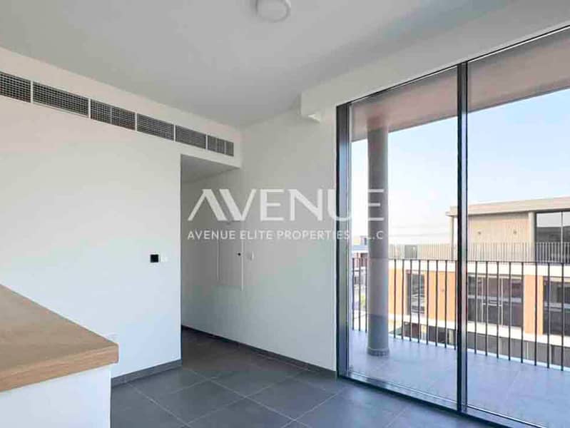 Brand New | Ready to Move-in | Landscaped - Image 8