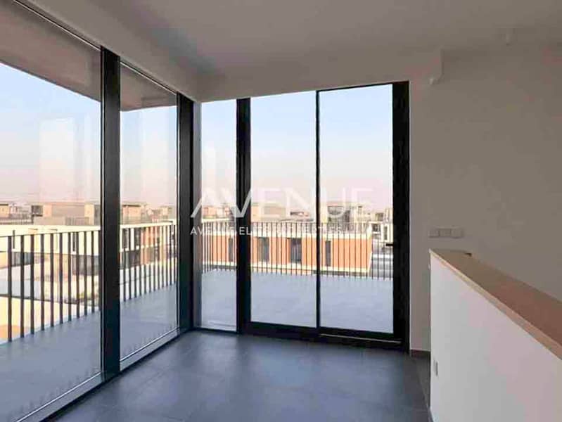 Brand New | Ready to Move-in | Landscaped - Image 9