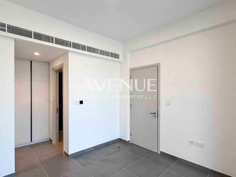 Brand New | Ready to Move-in | Landscaped - Image 11