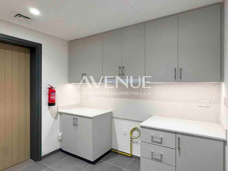 Brand New | Ready to Move-in | Landscaped - Image 13