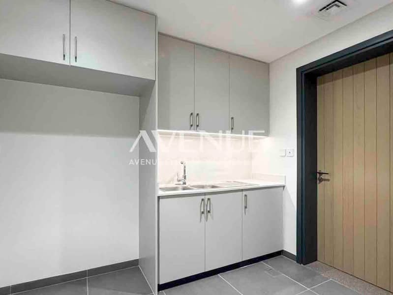 Brand New | Ready to Move-in | Landscaped - Image 14