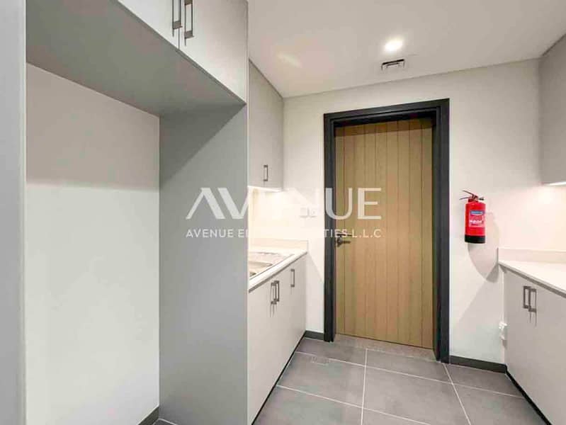 Brand New | Ready to Move-in | Landscaped - Image 15