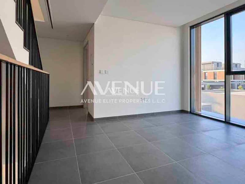 Brand New | Ready to Move-in | Landscaped - Image 16