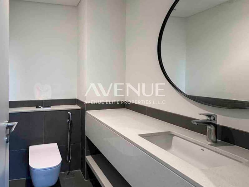 Brand New | Ready to Move-in | Landscaped - Image 17