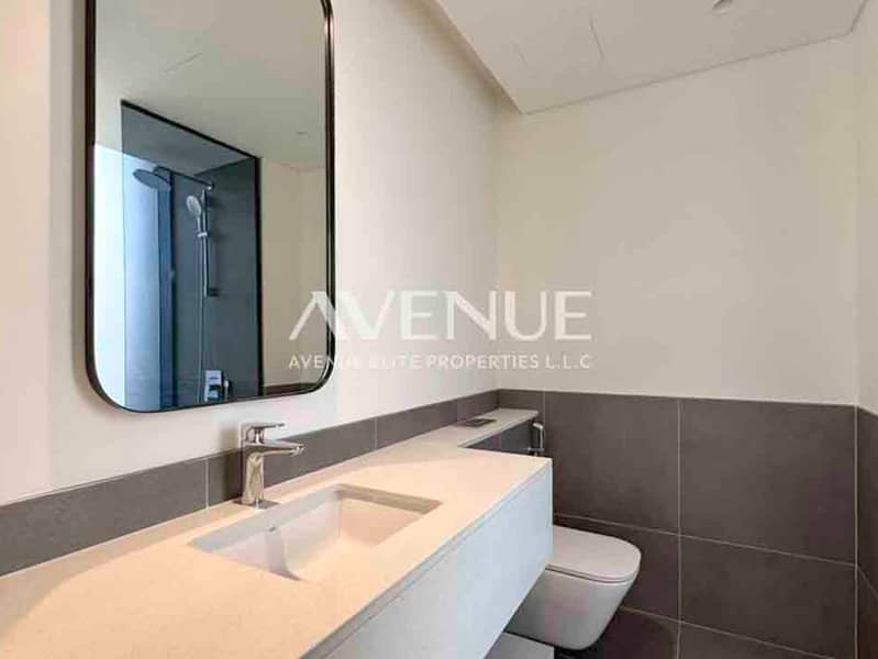 Brand New | Ready to Move-in | Landscaped - Image 18