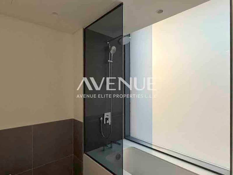 Brand New | Ready to Move-in | Landscaped - Image 19