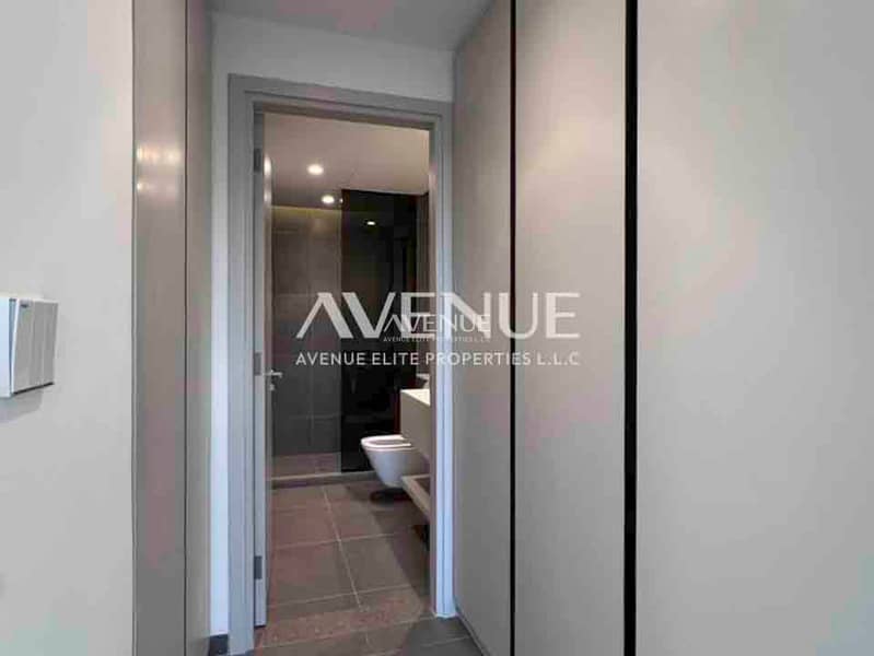 Brand New | Ready to Move-in | Landscaped - Image 20