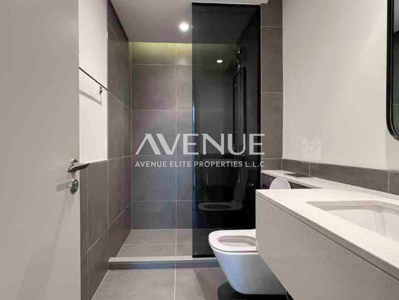 Brand New | Ready to Move-in | Landscaped - Image 21