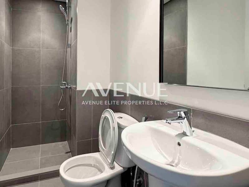 Brand New | Ready to Move-in | Landscaped - Image 22