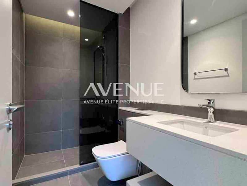 Brand New | Ready to Move-in | Landscaped - Image 23