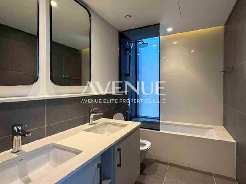 Brand New | Ready to Move-in | Landscaped - Image 24