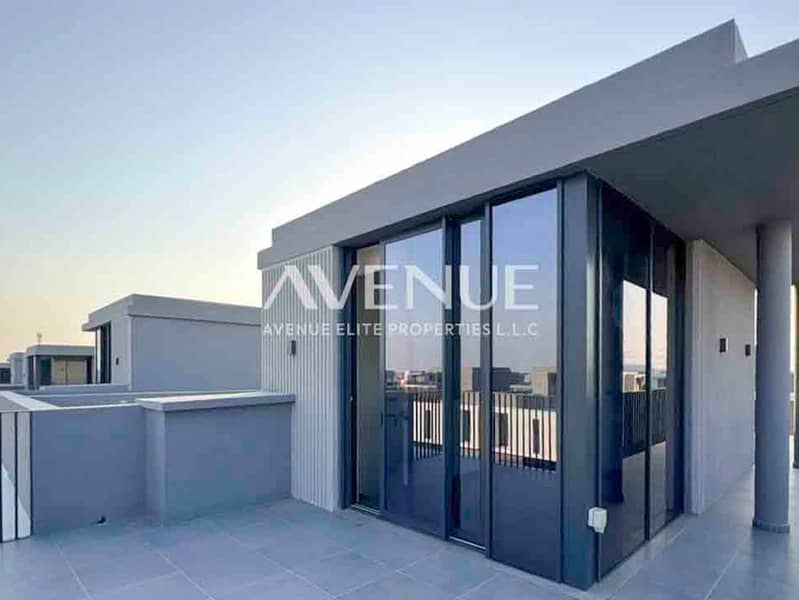 Brand New | Ready to Move-in | Landscaped - Image 26