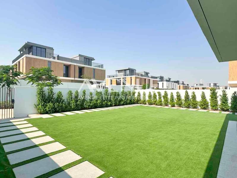 Brand New | Ready to Move-in | Landscaped - Image 27