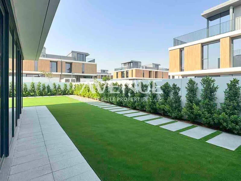 Brand New | Ready to Move-in | Landscaped - Image 28