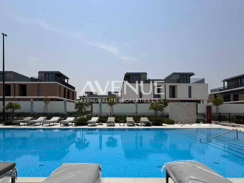 Brand New | Ready to Move-in | Landscaped - Image 29