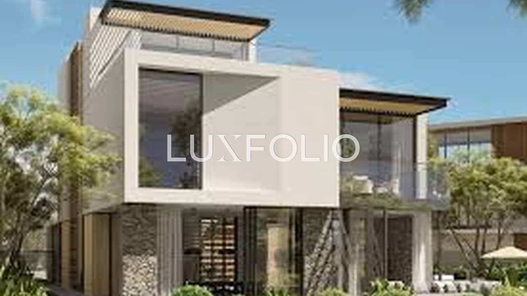 PRIME LOCATION | SINGLE ROW | BIG PLOT - Image 9