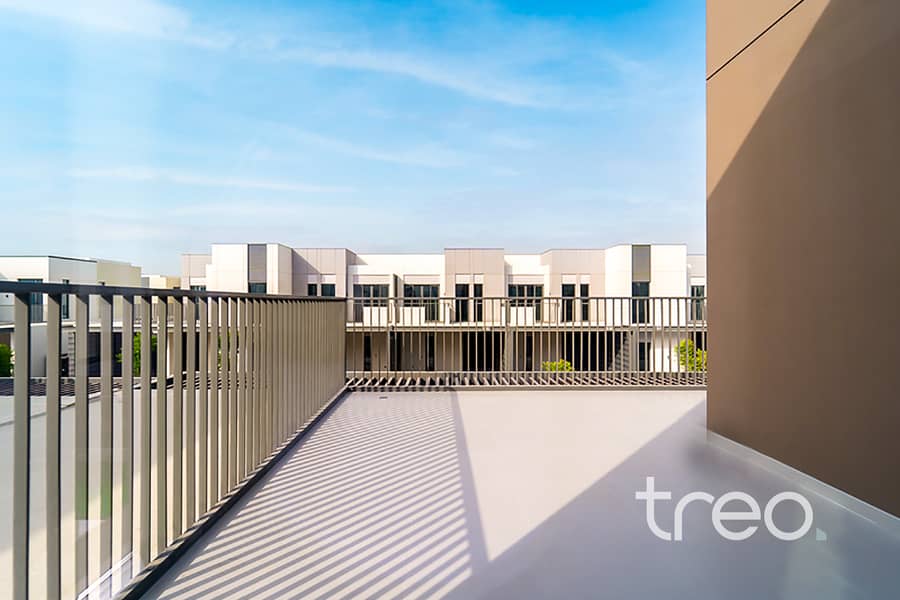 Close to Ammenities | Spacious | Unfurnished - Image 8