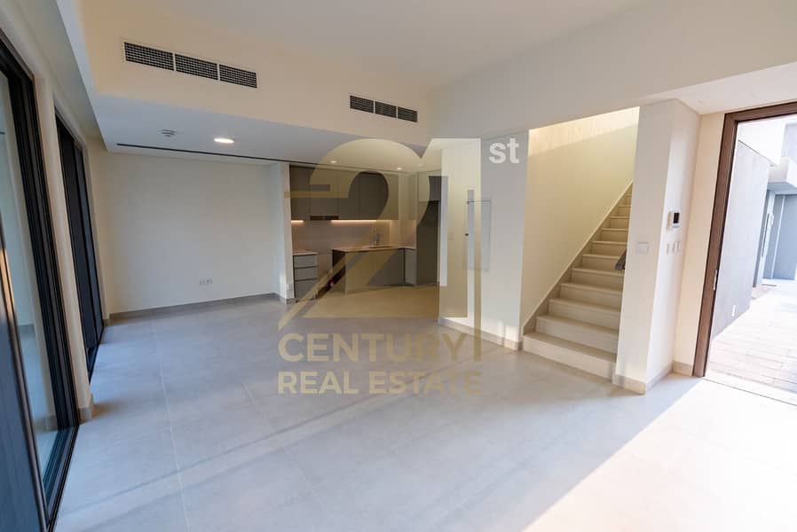 BRAND NEW | READY TO MOVE-IN | UNFURNISHED