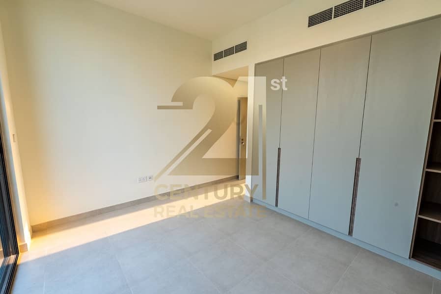 BRAND NEW | READY TO MOVE-IN | UNFURNISHED - Image 7