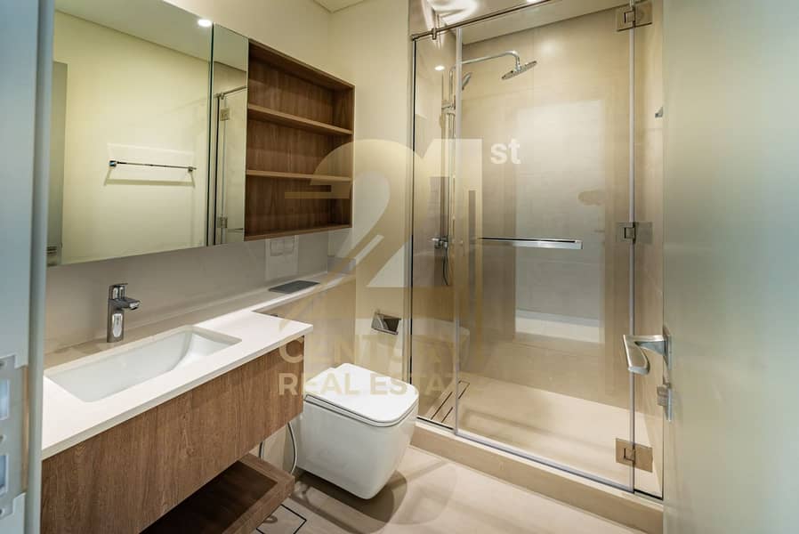 BRAND NEW | READY TO MOVE-IN | UNFURNISHED - Image 8