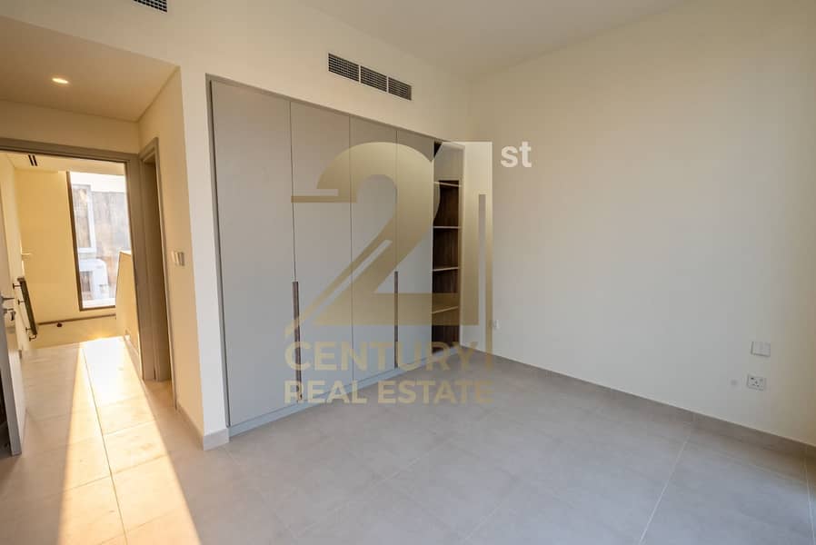 BRAND NEW | READY TO MOVE-IN | UNFURNISHED - Image 9