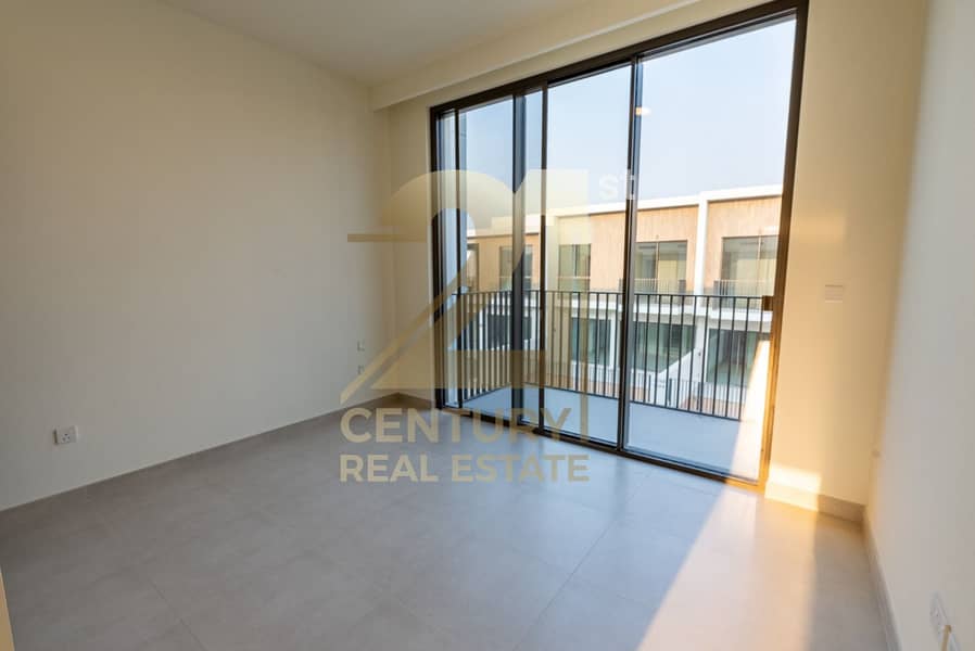 BRAND NEW | READY TO MOVE-IN | UNFURNISHED - Image 10