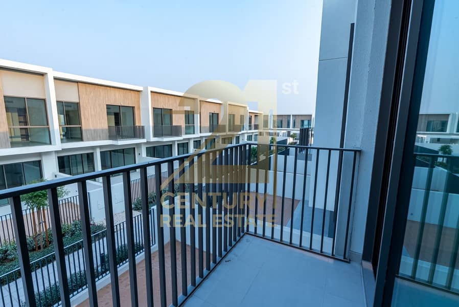 BRAND NEW | READY TO MOVE-IN | UNFURNISHED - Image 11