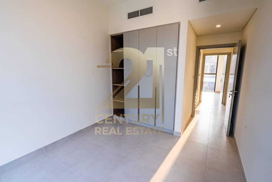 BRAND NEW | READY TO MOVE-IN | UNFURNISHED - Image 14