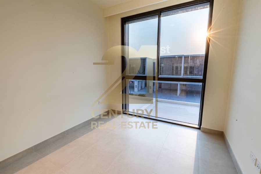 BRAND NEW | READY TO MOVE-IN | UNFURNISHED - Image 15