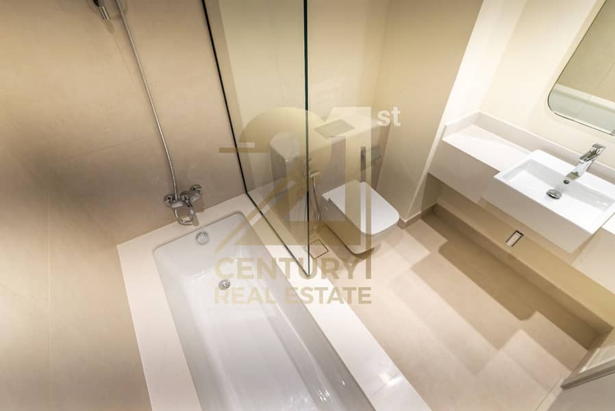 BRAND NEW | READY TO MOVE-IN | UNFURNISHED - Image 17