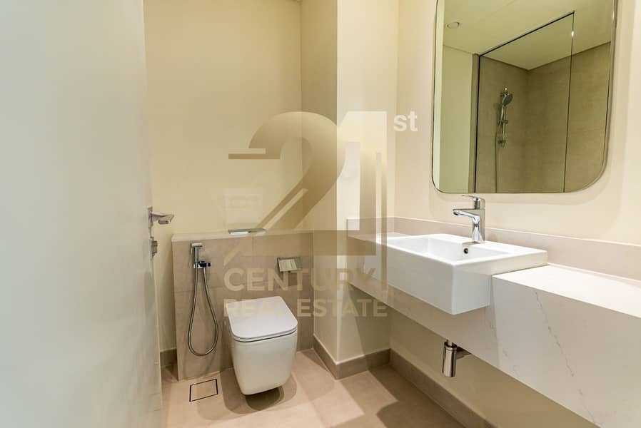 BRAND NEW | READY TO MOVE-IN | UNFURNISHED - Image 18