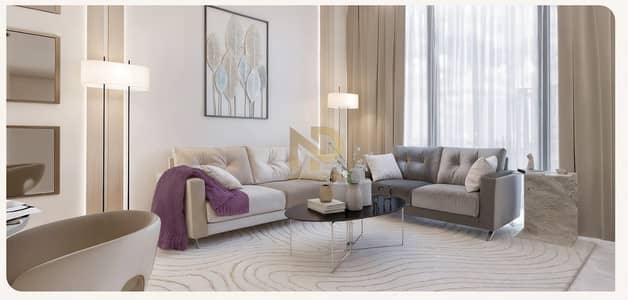 2 Schlafzimmer Wohnung zum Verkauf in International City Phase 2 (Warsan 4), Dubai - 8. png