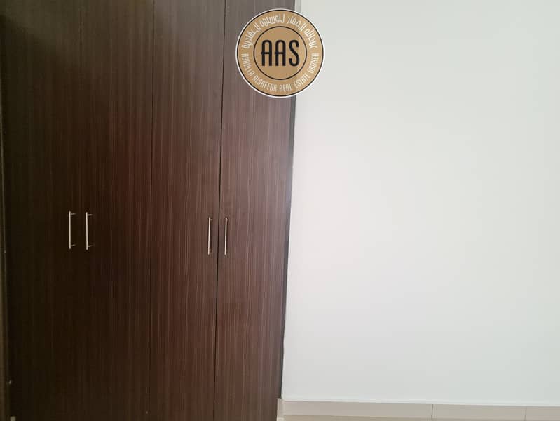 Few Units Available 1Bhk For Rent 49k 4 Payments