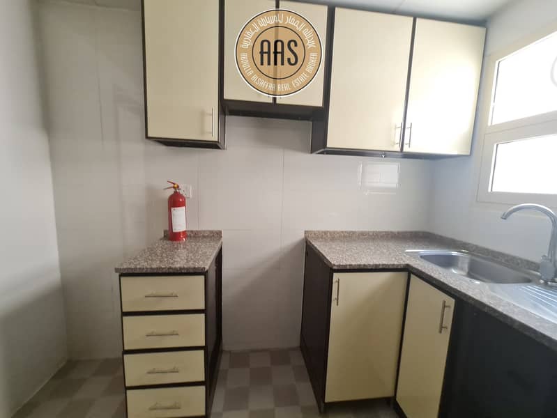 Few Units Available 1Bhk For Rent 49k 4 Payments - Image 7