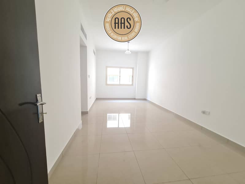 Few Units Available 1Bhk For Rent 49k 4 Payments - Image 9