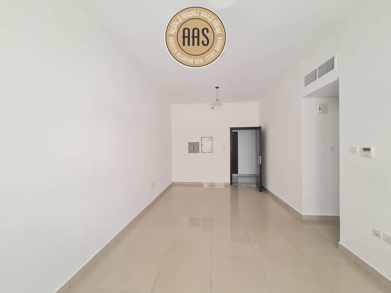 Few Units Available 1Bhk For Rent 49k 4 Payments - Image 10