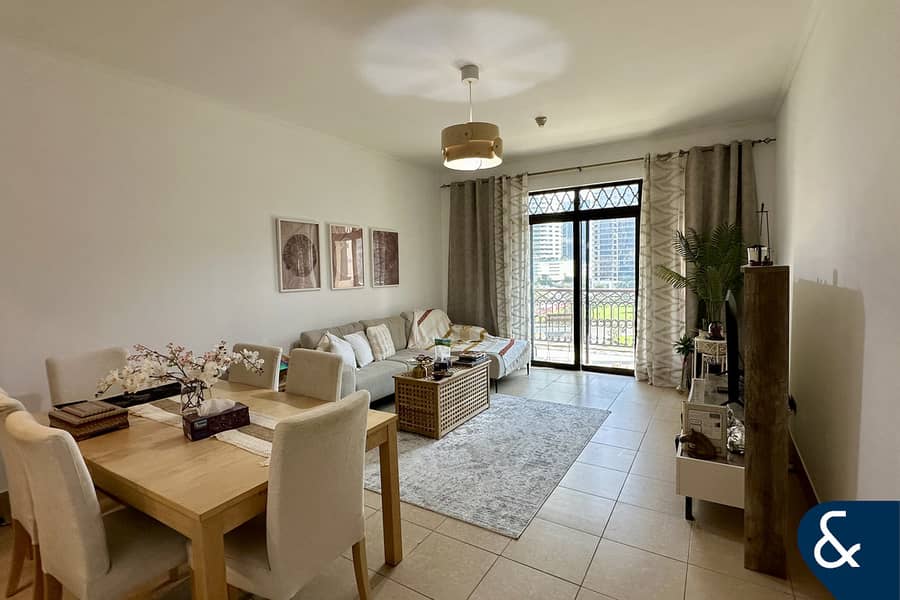 Large Layout | Prime Location | Available Now Large Layout | Prime Location | Available Now