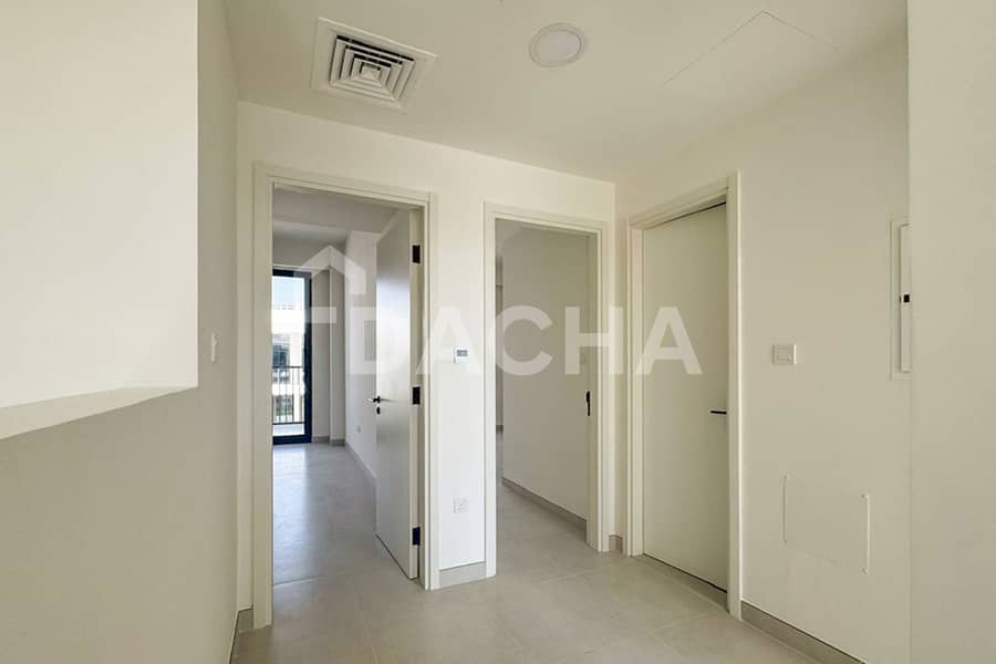 Green Belt | Close to Pool | VOT - Image 6