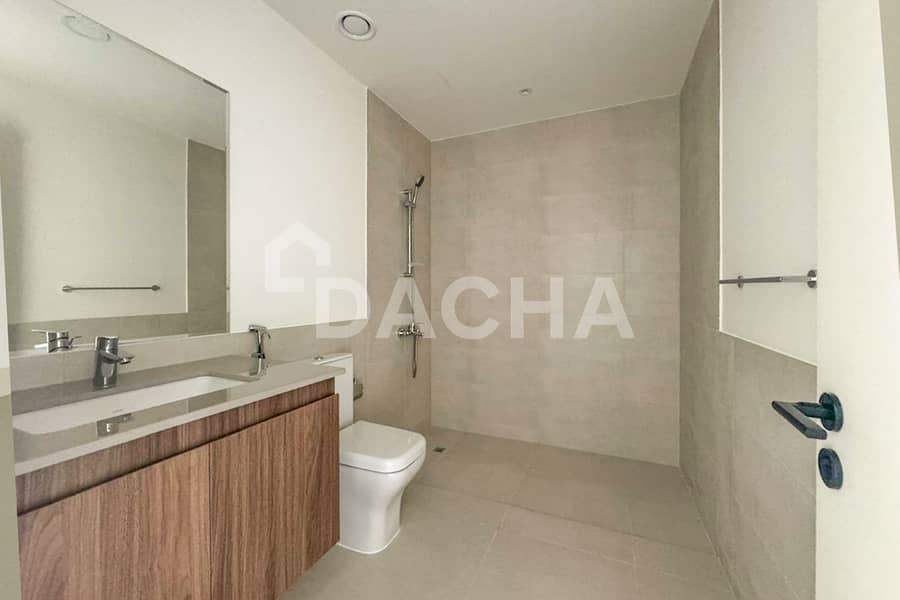 Green Belt | Close to Pool | VOT - Image 7