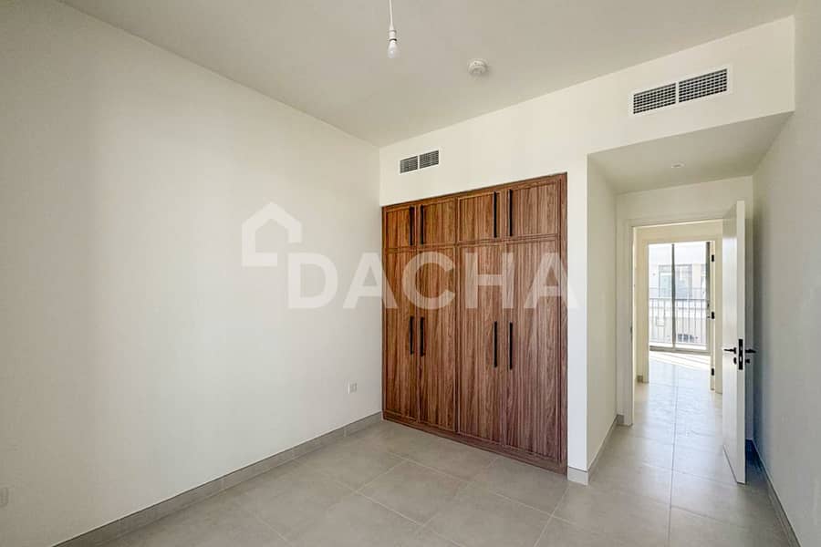 Green Belt | Close to Pool | VOT - Image 10